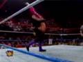 videos de Slowed Down Clips