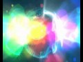 Increased Motivation Hypnosis