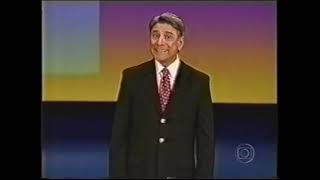 Semana da Presidência - 10/06/05 - 11