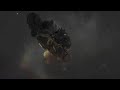 Click here to watch this video hardway gamer - MW3 Game Clip