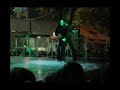 Natalia Titova e Samuel Peron a Spello (cha cha) Natalia Titova e Samuel Peron a Spello (cha cha)