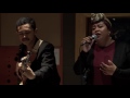 My Everything - Glenn Fredly (Cover)