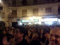 Calvizzano Libera - Parla Pirozzi Calvizzano Libera - Parla Pirozzi