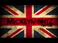 Instrumental Rap / Rock Inspirational Guitar Beat 2011