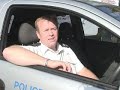 Modified car extravaganza in Grantham