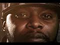 Guilty Simpson - Get Riches