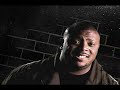 Guilty Simpson - Get Riches Guilty Simpson - Get Riches