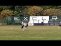 14/05/12 Excursionistas 0 - Villa Dálmine 3