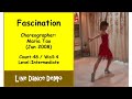Fascination