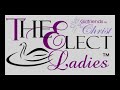 Girlfriends In Christ - The Overview, The Heart
