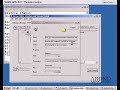 How To Restore Exchange 2003 Deleted Mailbox Using Recovery Storage Group