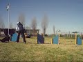 Seminario de Silvina Bruera en Argentina- Ejercicio 2