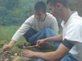 videos de SaNcHooo000ooo sexa