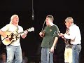 bubba-hopkins-go-rest-high-on-that-mountain.html