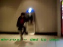 Shuffle vid - joemama & ahr.rixx!#2