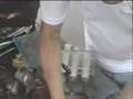 Car Using Water As Fuel 1