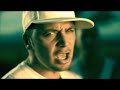 Pachanga - Calienta (Official HQ)