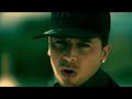 Pachanga - Calienta (Official HQ)
