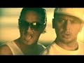 Pachanga - Calienta (Official HQ)