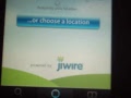 Wi Fi Finder