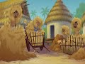 El ritme de la selva (The Jungle Rhythm) - Disney Català El ritme de la selva (The Jungle Rhythm) - Disney Català