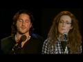 Rajko sings Life Goes By