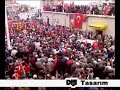 ?lg?n miting