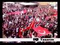 ılgın miting