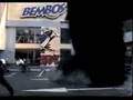 COMERCIAL BOCON