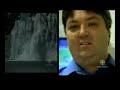 esoteric-agenda-part-1-of-13flv.html