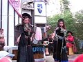 Mahalla @ TRF Duet
