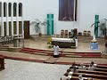 R�?a?cowa Pani Nieba Ziemi