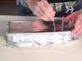 How-To-Make-Your-Own
