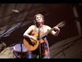 Marisa Rotenberg - Por Aí (Nei Lisboa) Marisa Rotenberg - Por Aí (Nei Lisboa)