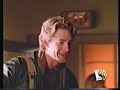 Felicity - \"Hey\" Finale Tribute Felicity - \"Hey\" Finale Tribute