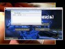 demons halo 3 modding aio