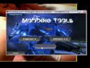 demons halo 3 modding aio