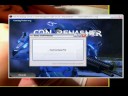 demons halo 3 modding aio