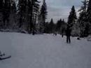 Bunny Slope Northstar Bunny Slope Northstar