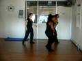 Dancer Valery by Beuving Sport Mijdrecht