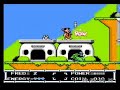 ecco la guida per uno (dei tanti) giochi che hanno accompagnato la mia infanzia. alla prossima!