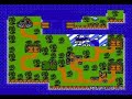 The Flintstones (NES) Complete Walkthrough (Part 1) The Flintstones (NES) Complete Walkthrough (Part 1)