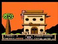 ecco la guida per uno (dei tanti) giochi che hanno accompagnato la mia infanzia. alla prossima!