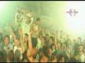 videos de Energy Club 2000