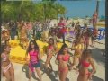 Caliente Univision CABAS