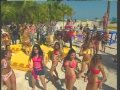 Caliente Univision CABAS