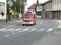 Gasilci  