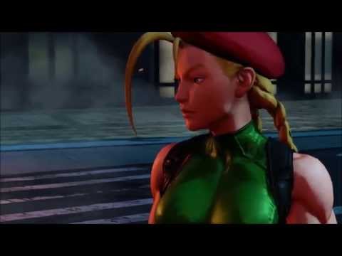 Vidéo 1