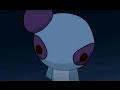 duck-studios-takashiro-okubo-stop-on-the-planet.html