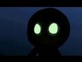 DUCK Studios: Takashiro Okubo: Stop On The Planet